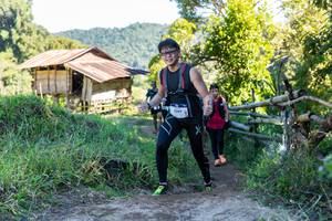 BIB: 1097, 
                            <button type="button" onclick="openModal(19254726)" class="btn btn-primary btn-sm float-right btn-popup" data-toggle="modal" data-target=".modal-high-quality">
                        <i class="fas fa-shopping-cart"></i> Add to Cart
                    </button>
                                            <button type="button" onclick="isThisMe(19254726, true)" class="btn btn-success btn-sm float-right btn-popup btn-isme hidden" data-toggle="tooltip" data-placement="bottom" title="นี่คือรูปของคุณใช่ไหม คลิกที่นี่เพื่อเอาเข้าอัลบั้ม">
                        <i class="fas fa-plus"></i> Add to album
                    </button>
                    <button type="button" onclick="isThisMe(19254726, false)" class="btn btn-warning btn-sm float-right btn-popup btn-isnotme hidden">
                        <i class="fas fa-ban"></i> Remove from album
                    </button>